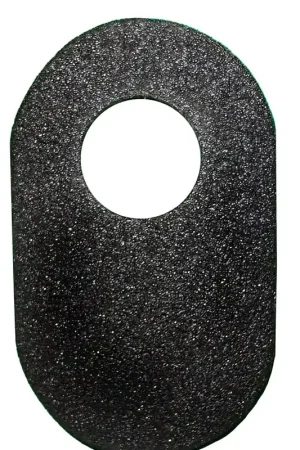 Today Only Steering Column Gasket Weatherstrip Seal for Chevrolet GMC Truck 1967-72 PickUp