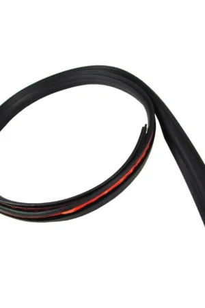 Windshield Weatherstrip Molding for 2015-2018 Honda Fit Precision USM F3930 Buy Direct