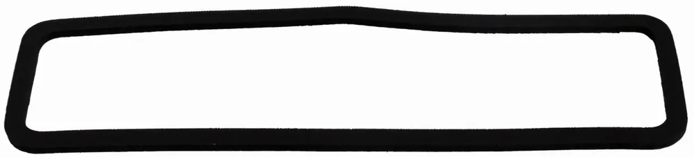 Cowl Gasket Weatherstrip Seal for Chevrolet GMC Truck 1939-46 2DR PickUp Brand New