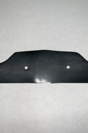 Hood Gasket Kit Weatherstrip Seal for Chevrolet Truck 1954-55 2DR PickUp Rubber Money Back Guarantee