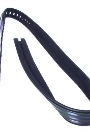 Glass Run Channel Weatherstrip, Left or Right Hand for 1973-1980 Chevrolet/GMC Cheap
