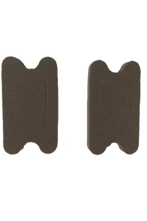 License Light Gasket for 1964 Cadillac Commercial DeVille Eldorado Standard Handmade