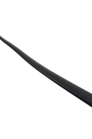 Windshield Weatherstrip Molding for 2001-05 Chrysler/Dodge/Mitsubishi Coupe 2Dr Top Rated