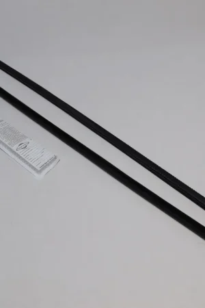 Buy Online Glass Run Channel Weatherstrip for 1951-1955 Chevrolet GMC Truck 2 Door Pick Up