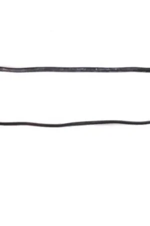 Rear Window Rubber Weatherstrip Seal for 1966-1977 Ford Bronco Plain Version Cheap