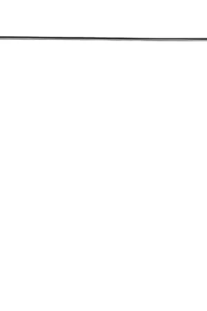 Limited Time Windshield Molding for 2018-19 Subaru Crosstrek Windshield Precision USM F4865