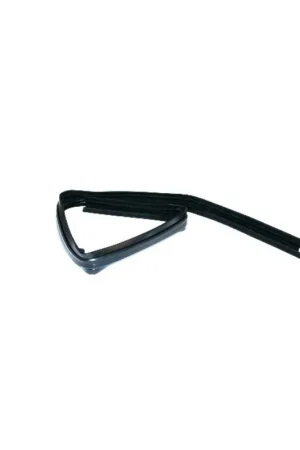 Glass Run Window Channel LH, RH for 1967-1972 Ford Vehicles Fast Shipping