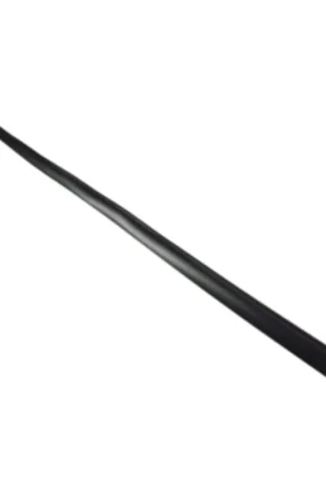 Windshield Weatherstrip Molding for 1999-01 Isuzu Vehicross Sport Utility 2-Door Same Day Shipping