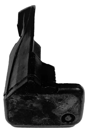 Buy Direct Door Rubber Weatherstrip Seal LH for Ford Bronco