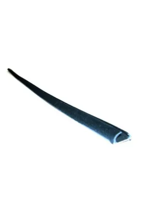 Special Offer Window Sweeps Felt Kit LH, RH for 1978-1991 Chevrolet Suburban