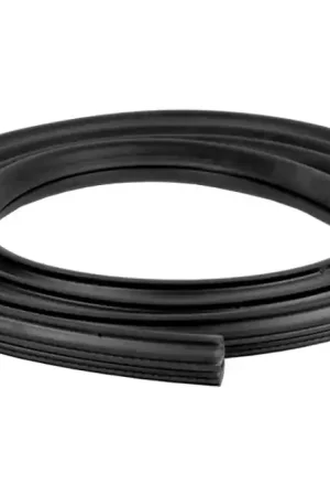 Brand New Liftgate Seal for 2007-14 Cadillac Escalade Cargo Door / Rear Gate DWB 1130 07