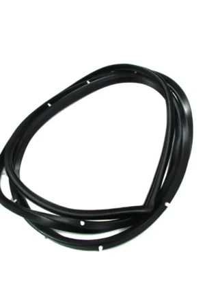 Door Rubber Weatherstrip Seal, Left Hand for 1972-1979 Nissan 620 620 Pickup Wholesale