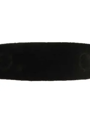 Mirror Gasket for 1949 Cadillac Commercial Chassis Foam Unpainted Front 1 piece Wholesale