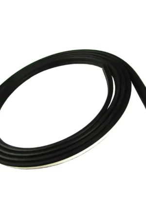 Place Order Rear Window Molding for 2009-2013 Subaru Forester Wagon 4-Door USM FB23987