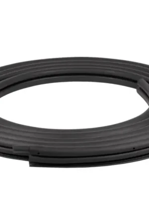 Door Seal Left or Right for 2002-06 Cadillac Escalade Front Door DWB 1113 99 Exclusive