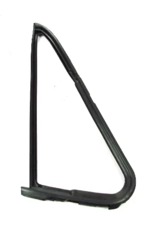 Bulk Order Vent Window Rubber Weatherstrip Seal, Right Hand for 1978-1986 Dodge/Plymouth