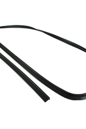 Windshield Weatherstrip Molding for 2000-2006 Subaru Legacy / Outback / Baja Hot Deal