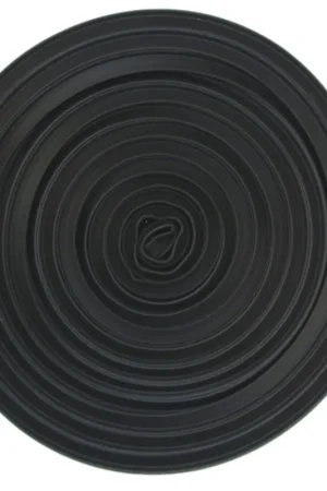 Door Seal Gasket Weatherstrip for Dodge / Plymouth / Chrysler / Desoto 39-48 High Quality