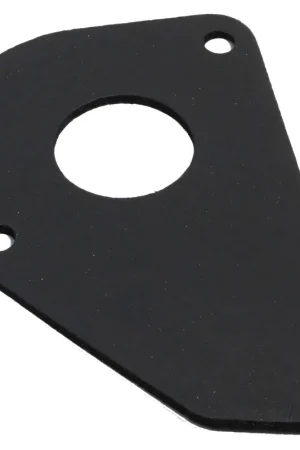 Steering Column Gasket Weatherstrip Seal for Chevrolet Camaro 1967-68 2DR Budget