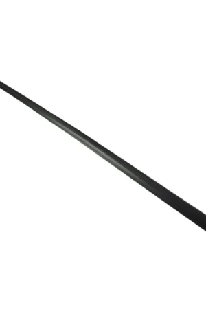 Trusted Brand Windshield Weatherstrip Molding for 2004-2008 Nissan Maxima Sedan 4-Door