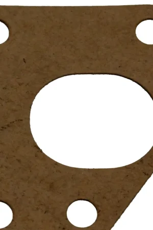 Premium Brake Booster To Firewall Seal for Chevrolet Monte Carlo All A-Body 1973-77 2DR