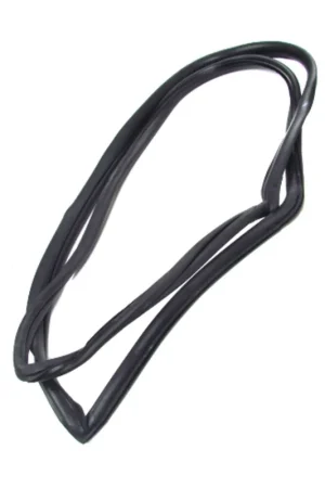 One Day Deal Rear Window Weatherstrip Seal for 1964-1968 Ford Mustang Coupe