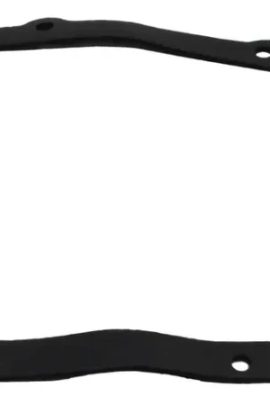 Heater Box Gasket Weatherstrip Seal for Chevrolet Monte Carlo 1981-88 W/ A/C Same Day Shipping