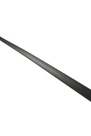 Windshield Weatherstrip Molding for 2004-2008 Acura TSX Sedan 4-Door WFT F2388 Warranty Included