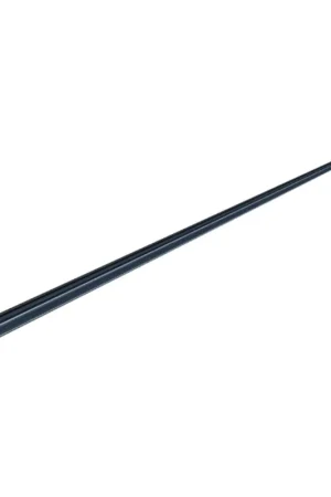 Windshield Weatherstrip Molding for 2007-2010 Audi Q7 Sport Utility 4-Door Original