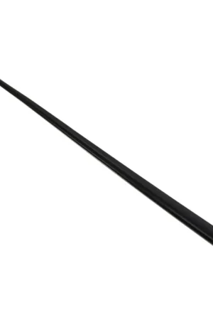 Windshield Weatherstrip Molding for 2014-17 BMW 328i GT xDrive Hatchback 4-Door Top Pick