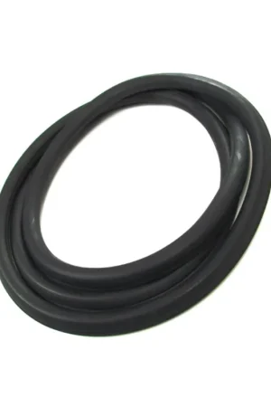 Big Sale Windshield Weatherstrip Seal for 1976-1986 /CJ5/Scrambler/DJ5 WBL D1136