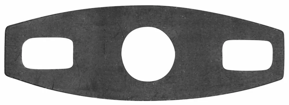 Mirror Gasket for 1961-1964 Calais DeVille Eldorado Fleetwood Series 62, 65 Money Back Guarantee