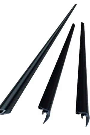 Windshield Weatherstrip Molding for 1995-2001 Chevrolet Monte Carlo / Lumina Exclusive Offer