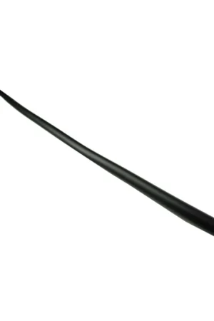 Windshield Weatherstrip Molding 1-Piece for 2002-2008 GM Sport Utility 4-Door Exclusive Offer