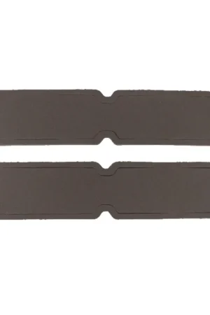 Free Delivery Taillight Gasket for 1965 Cadillac Commercial DeVille Eldorado Standard Pair