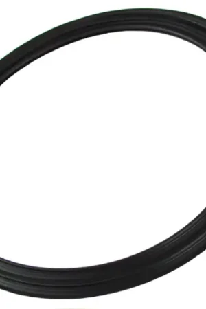 Same Day Shipping Windshield Weatherstrip Molding for 2006-2017 Mazda 5 Van 4-Door WFS F2596