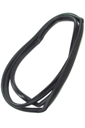 Bulk Order Windshield Rubber Weatherstrip Seal for 1963-1964 GM Convertible