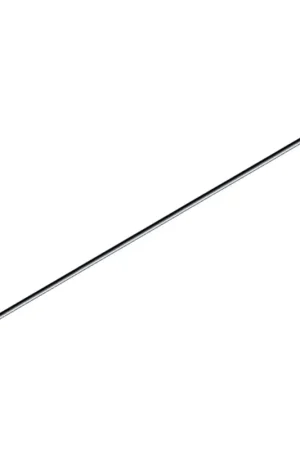 Trending Windshield Weatherstrip Molding for 2018-2019 Toyota C-HR Sport Utility 4-Door