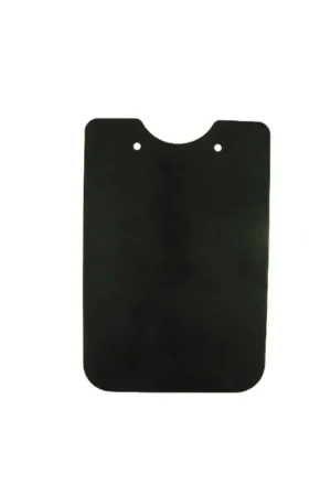 Original Body Gasket Weatherstrip Seal for 1975-1978 Nissan 280Z 78818 N4700