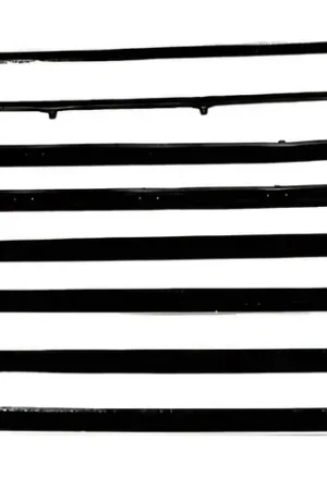 Top Rated Window Sweeps Felt Kit Weatherstrip for 1965 Plymouth Belvedere Hardtop