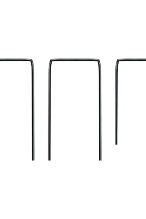 Factory Price Door Weatherstrip Seal Kit, LH & RH, 3rd Dr Push On 3pc Kit for 67-72 Chevy/GMC