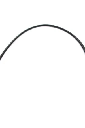 Wholesale Windshield Weatherstrip Molding for 2013-2017 Nissan Altima Sedan 4-Door