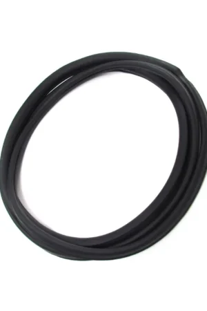 Don’t Miss Out Rear Window Weatherstrip Seal for 1966-1967 Ford/Mercury