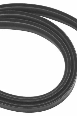 Hood-To-Cowl Seal for 1968-1970 Buick Riviera Each Time-Limited