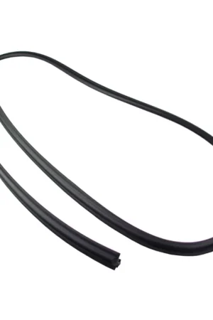 Windshield Molding for 04-08 Suzuki Forenza Reno Sedan Hatchback 4-Door Free Shipping