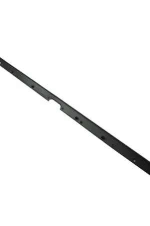 Window Sweeps Felt Right Hand Inner for 82-92 Chevy Pontiac Camaro/Firebird Clearance