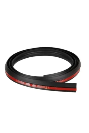 Next Day Delivery Windshield Molding Upper for 2018 Honda Odyssey Mini Passenger Van 4-Door