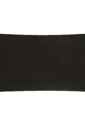 Big Sale Heater Air Inlet Gasket for 1954-1962 Metropolitan Series A B 1500 Unpainted