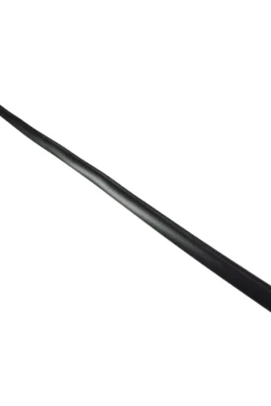 Windshield Weatherstrip Molding for 1995-2001 Chevrolet Lumina / Monte Carlo Editor’s Pick