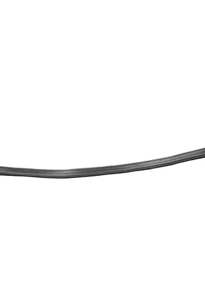 Money Back Guarantee Windshield to Cowl Weatherstrip Seal Front for Jeep Wrangler